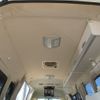 toyota hiace-van 2010 -TOYOTA 【名変中 】--Hiace Van TRH226K--0007381---TOYOTA 【名変中 】--Hiace Van TRH226K--0007381- image 9