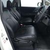 toyota vellfire 2014 -TOYOTA 【名変中 】--Vellfire GGH20W--8096160---TOYOTA 【名変中 】--Vellfire GGH20W--8096160- image 25