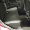 suzuki mr-wagon 2012 -SUZUKI--MR Wagon MF33S-186920---SUZUKI--MR Wagon MF33S-186920- image 8