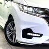 honda odyssey 2019 -HONDA--Odyssey 6AA-RC4--RC4-1168553---HONDA--Odyssey 6AA-RC4--RC4-1168553- image 13