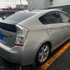 toyota prius 2009 -TOYOTA--Prius DAA-ZVW30--ZVW30-5086537---TOYOTA--Prius DAA-ZVW30--ZVW30-5086537- image 4