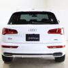 audi q5 2020 CFJ1795081 image 20