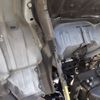 toyota dyna-truck 2013 -TOYOTA--Dyna ABF-TRY230--TRY230-0119795---TOYOTA--Dyna ABF-TRY230--TRY230-0119795- image 18