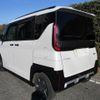 mitsubishi delica-mini 2024 -MITSUBISHI 【練馬 580ﾜ3499】--Delica Mini B35A--0510657---MITSUBISHI 【練馬 580ﾜ3499】--Delica Mini B35A--0510657- image 2