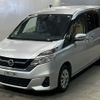 nissan serena 2017 -NISSAN--Serena C27-003784---NISSAN--Serena C27-003784- image 1