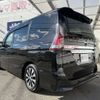 nissan serena 2016 -NISSAN 【神戸 348ﾙ 317】--Serena DAA-GFC27--GFC27-012054---NISSAN 【神戸 348ﾙ 317】--Serena DAA-GFC27--GFC27-012054- image 18