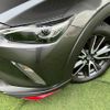 mazda cx-3 2017 -MAZDA--CX-3 LDA-DK5FW--DK5FW-206398---MAZDA--CX-3 LDA-DK5FW--DK5FW-206398- image 12