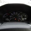 daihatsu copen 2015 quick_quick_DBA-LA400K_LA400K-0008474 image 13