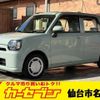 daihatsu mira-tocot 2022 CFJ1808107 image 1