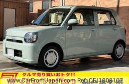 daihatsu mira-tocot 2022 CFJ1808107