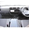 mazda bongo-truck 2016 GOO_NET_EXCHANGE_0530242A30250622W001 image 32