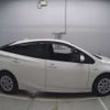 toyota prius 2016 -TOYOTA--Prius DAA-ZVW50--ZVW50-6029082---TOYOTA--Prius DAA-ZVW50--ZVW50-6029082- image 8