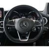 mercedes-benz glc-class 2019 -MERCEDES-BENZ--Benz GLC LDA-253905C--WDC2539052F533575---MERCEDES-BENZ--Benz GLC LDA-253905C--WDC2539052F533575- image 10