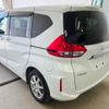 honda freed 2018 YAMAKATSU_GB7-1042708 image 4