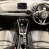 mazda cx-3 2015 -MAZDA--CX-3 LDA-DK5FW--DK5FW-103494---MAZDA--CX-3 LDA-DK5FW--DK5FW-103494- image 3