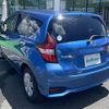 nissan note 2019 -NISSAN--Note DBA-E12--E12-616298---NISSAN--Note DBA-E12--E12-616298- image 15