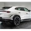 lamborghini urus 2024 quick_quick_7BA-ZLDWN_ZPBEC3ZL7RLA31522 image 3