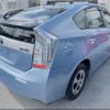 toyota prius-phv 2012 CFJ1703294 image 2