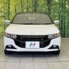 honda s660 2016 CFJ1796788 image 14