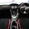 toyota 86 2019 quick_quick_4BA-ZN6_ZN6-100884 image 17