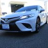 toyota camry 2019 GOO_JP_700115722530241106001 image 2