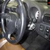 toyota mr-s 2000 CFJ1530060 image 5