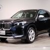 bmw x1 2023 -BMW--BMW X1 3CA-42EG20--WBA42EG0905X86***---BMW--BMW X1 3CA-42EG20--WBA42EG0905X86***- image 1