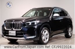 bmw x1 2023 -BMW--BMW X1 3CA-42EG20--WBA42EG0905X86***---BMW--BMW X1 3CA-42EG20--WBA42EG0905X86***-