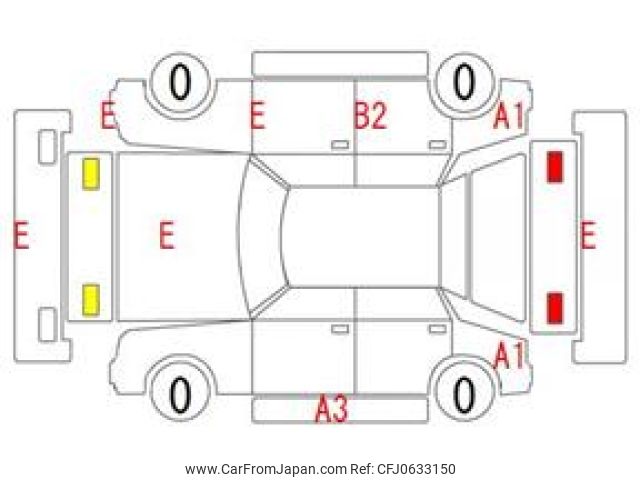 bmw x1 2013 -BMW--BMW X1 DBA-VM20--WBAVM92090VT57799---BMW--BMW X1 DBA-VM20--WBAVM92090VT57799- image 2