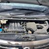 nissan serena 2009 CFJ1673818 image 18