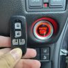 honda n-box 2018 -HONDA--N BOX DBA-JF3--JF3-1070107---HONDA--N BOX DBA-JF3--JF3-1070107- image 12