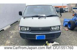 toyota townace-van 1995 CFJ1551760