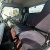 mitsubishi-fuso canter 2022 CFJ1738201 image 51