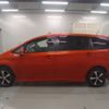 toyota wish 2012 -TOYOTA--Wish ZGE20W-0152085---TOYOTA--Wish ZGE20W-0152085- image 5