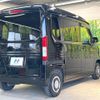 honda n-van-style 2023 CFJ1599574 image 17