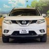 nissan x-trail 2016 -NISSAN--X-Trail DBA-T32--T32-513846---NISSAN--X-Trail DBA-T32--T32-513846- image 14