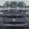 jeep compass 2021 -CHRYSLER--Jeep Compass ABA-M624--MCANJRCB2LFA68935---CHRYSLER--Jeep Compass ABA-M624--MCANJRCB2LFA68935- image 12