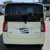 daihatsu tanto 2014 -DAIHATSU--Tanto DBA-LA600S--LA600S-0045992---DAIHATSU--Tanto DBA-LA600S--LA600S-0045992- image 4