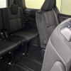 toyota voxy 2019 -TOYOTA--Voxy DBA-ZRR85W--ZRR85-0130459---TOYOTA--Voxy DBA-ZRR85W--ZRR85-0130459- image 6
