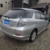 honda fit-shuttle 2012 TE1361 image 21