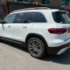 mercedes-benz glb-class 2021 CFJ1623680 image 13