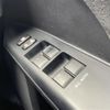 lexus ct 2011 -LEXUS--Lexus CT DAA-ZWA10--ZWA10-2044153---LEXUS--Lexus CT DAA-ZWA10--ZWA10-2044153- image 6