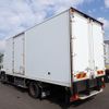 isuzu forward 2014 CFJ1653793 image 7