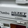daihatsu hijet-truck 2009 CFJ1780433 image 23