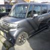 honda n-box 2014 -HONDA 【山口 581ｿ2143】--N BOX JF1--JF1-6200604---HONDA 【山口 581ｿ2143】--N BOX JF1--JF1-6200604- image 5