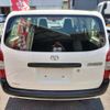 toyota succeed-van 2017 -TOYOTA--Succeed Van DBE-NCP160V--NCP160-0086988---TOYOTA--Succeed Van DBE-NCP160V--NCP160-0086988- image 23