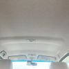 subaru stella 2016 -SUBARU--Stella LA150F--LA150F-0011428---SUBARU--Stella LA150F--LA150F-0011428- image 18