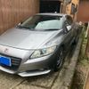 honda cr-z 2010 CFJ1705226 image 3