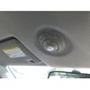 toyota iq 2009 CFJ1868801 image 18