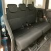 toyota roomy 2018 -TOYOTA--Roomy M900A--M900A-0218115---TOYOTA--Roomy M900A--M900A-0218115- image 14